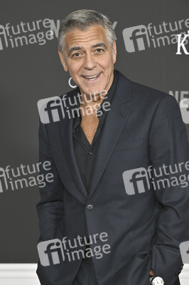 Filmpremiere 'Jay Kelly' in Los Angeles