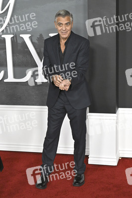 Filmpremiere 'Jay Kelly' in Los Angeles