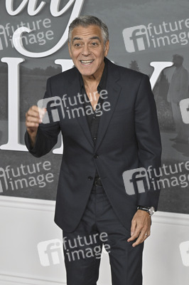 Filmpremiere 'Jay Kelly' in Los Angeles