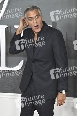 Filmpremiere 'Jay Kelly' in Los Angeles