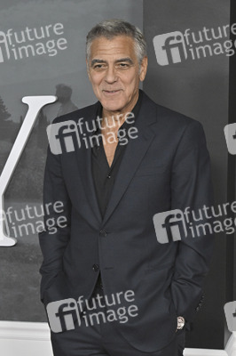 Filmpremiere 'Jay Kelly' in Los Angeles