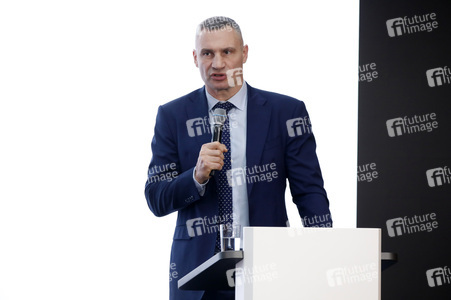 Kyiv Investment Forum in Berlin