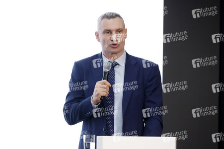 Kyiv Investment Forum in Berlin