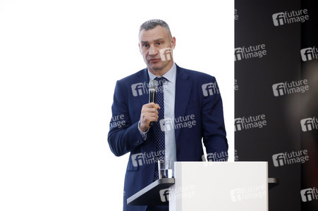 Kyiv Investment Forum in Berlin