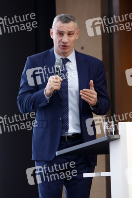 Kyiv Investment Forum in Berlin