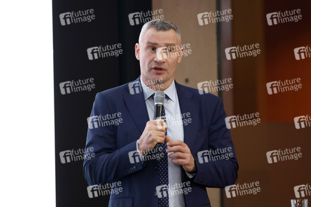 Kyiv Investment Forum in Berlin