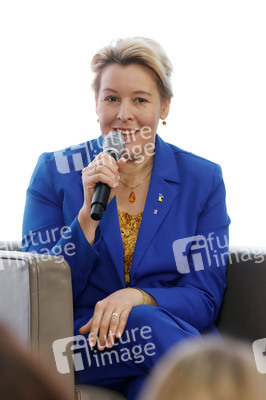 Kyiv Investment Forum in Berlin