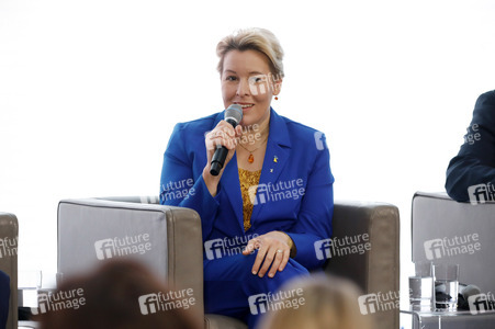 Kyiv Investment Forum in Berlin