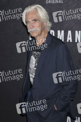 Season 2 Premiere 'Landman' auf dem PaleyFest New York 2025