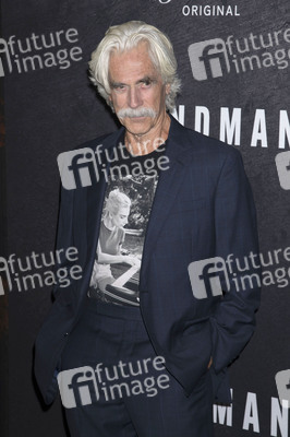 Season 2 Premiere 'Landman' auf dem PaleyFest New York 2025