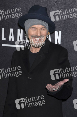 Season 2 Premiere 'Landman' auf dem PaleyFest New York 2025