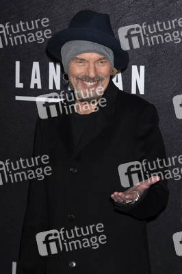 Season 2 Premiere 'Landman' auf dem PaleyFest New York 2025