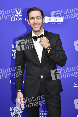 Tribute to Bambi 2025 in München