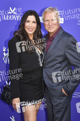 Tribute to Bambi 2025 in München