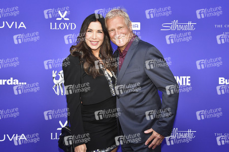 Tribute to Bambi 2025 in München