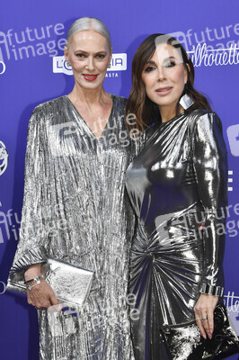 Tribute to Bambi 2025 in München