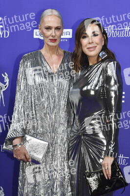 Tribute to Bambi 2025 in München