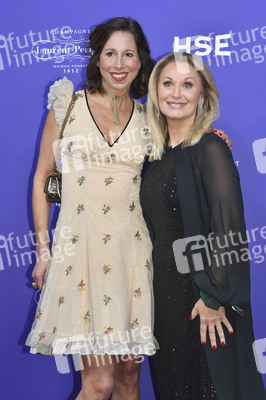 Tribute to Bambi 2025 in München