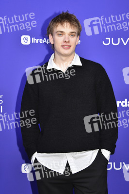 Tribute to Bambi 2025 in München