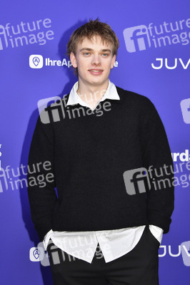 Tribute to Bambi 2025 in München