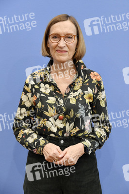 Bundespressekonferenz 'UNICEF-Bericht zur Lage der Kinder in Deutschland 2025' in Berlin