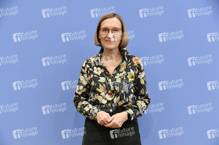 Bundespressekonferenz 'UNICEF-Bericht zur Lage der Kinder in Deutschland 2025' in Berlin