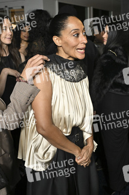 Filmpremiere 'Being Eddie' in Los Angeles