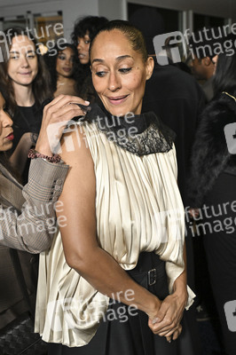 Filmpremiere 'Being Eddie' in Los Angeles