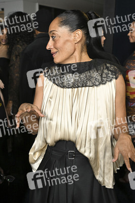 Filmpremiere 'Being Eddie' in Los Angeles