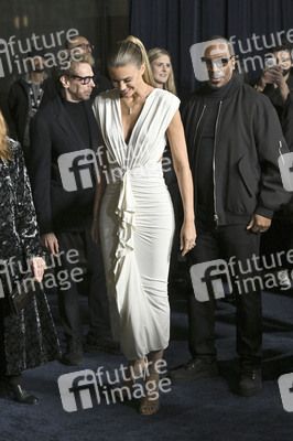 Filmpremiere 'Being Eddie' in Los Angeles