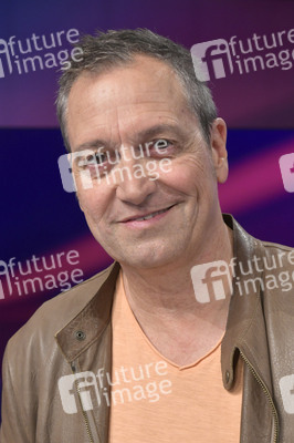 Talkshow 'maischberger' in Berlin