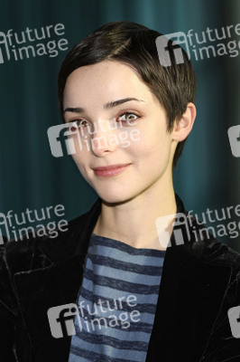 Photoshooting mit Jessica Reynolds, Braunschweig International Film Festival 2025