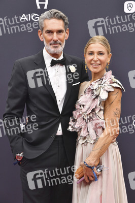 Bambi 2025 in München