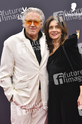 Bambi 2025 in München