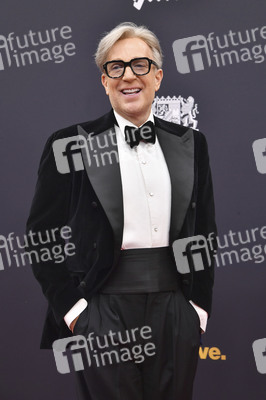 Bambi 2025 in München