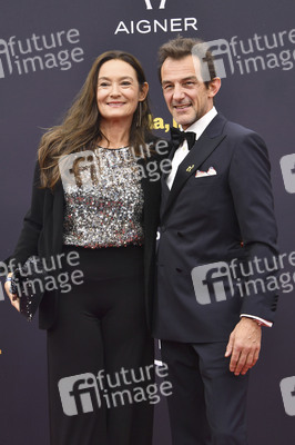 Bambi 2025 in München