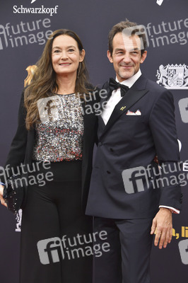 Bambi 2025 in München