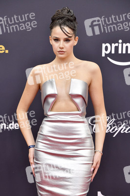 Bambi 2025 in München