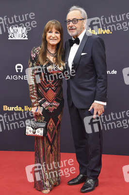 Bambi 2025 in München