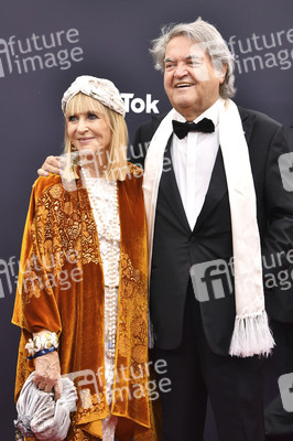 Bambi 2025 in München