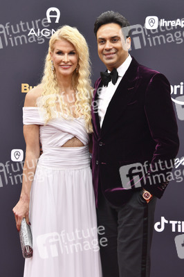 Bambi 2025 in München