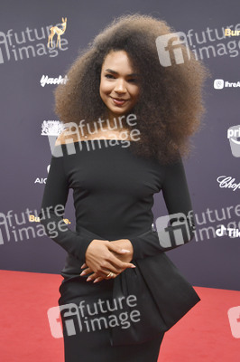 Bambi 2025 in München