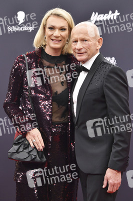 Bambi 2025 in München