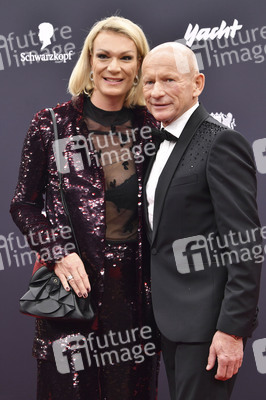 Bambi 2025 in München