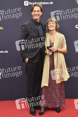 Bambi 2025 in München