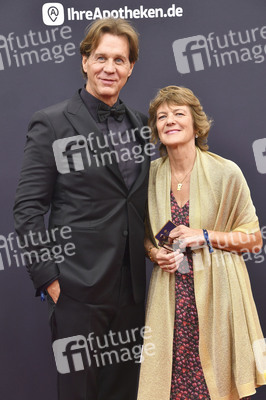 Bambi 2025 in München