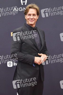 Bambi 2025 in München