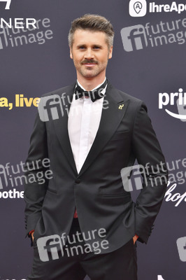 Bambi 2025 in München