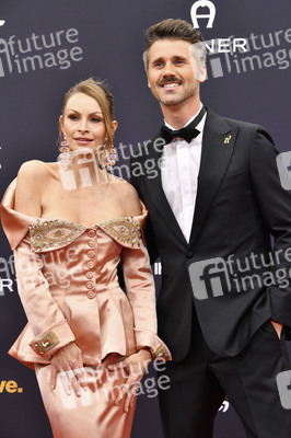 Bambi 2025 in München