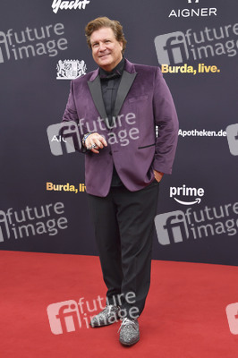 Bambi 2025 in München